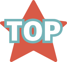 Top10PX Logo